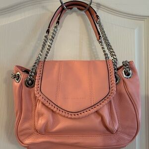 Aimee Kestenberg All for Love Shoulder Bag